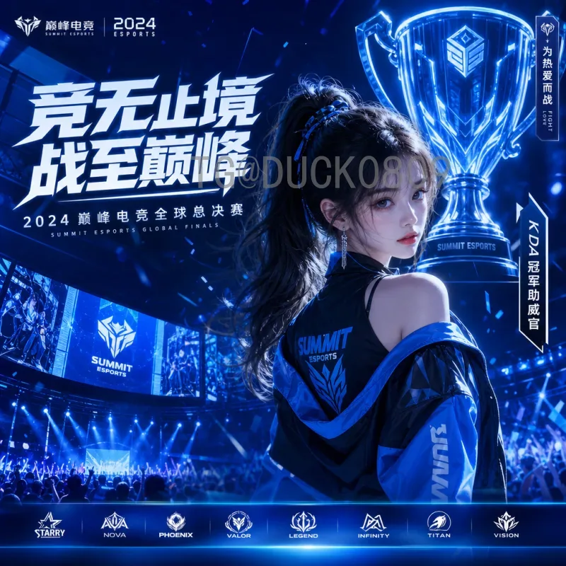 官方2026年国际足联世界杯赛程表查询指南：完整赛程与关键信息