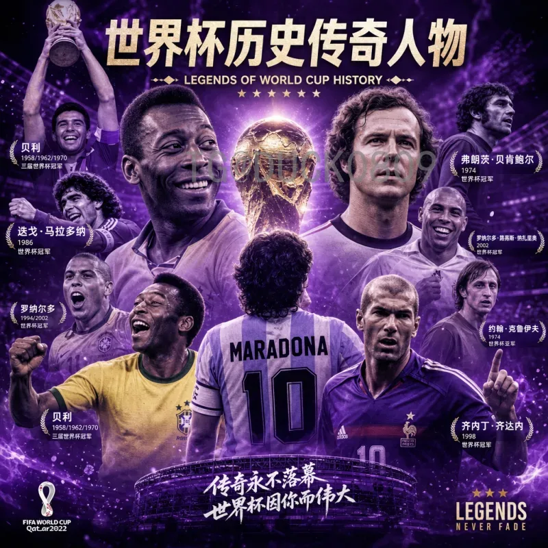 实时2026年世界杯比赛直播时间更新，球迷必备观赛指南