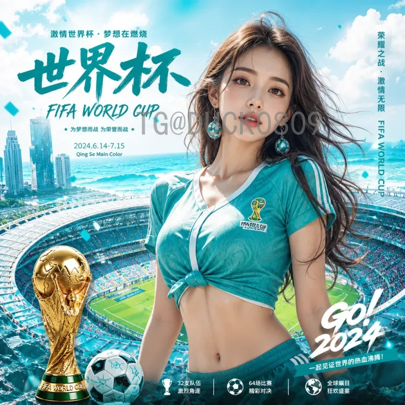 克罗地亚美加墨世界杯阵容展望：老将渐退新星崛起能否再创辉煌？