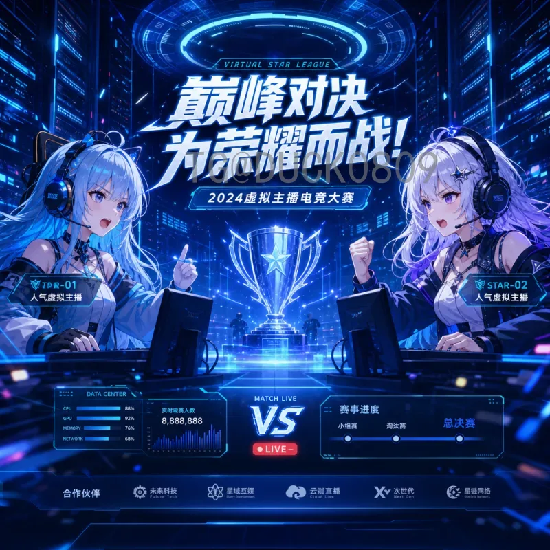 亚马尔2026世界杯前瞻：从欧洲杯新星到世界杯核心的蜕变之路
