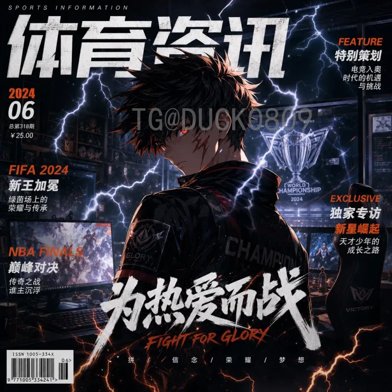 世界杯爆冷背后的足球魅力与战术博弈：冷门为何总让人热血沸腾？